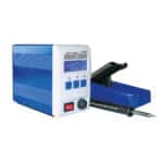 LRP High Power Soldering Station LRP65800