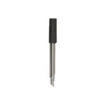 LRP Soldering Tip 5.0mm - High Power Station LRP65802