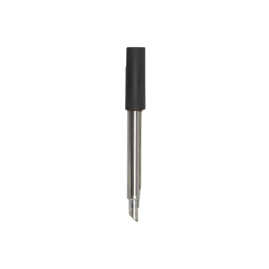 lrp65802_1 LRP Soldering Tip 5.0mm - High Power Station LRP65802 - Image 1