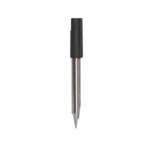 LRP Soldering Tip 1.2mm - High Power Station LRP65803