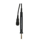 LRP Handle Assembly - High Power Soldering Station LRP65804