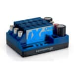 LRP iX8 V2 Brushless Speed Control LRP80881