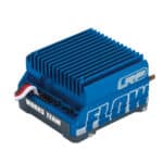 LRP Flow Works Team BL Speed Control LRP80970