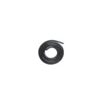 LRP Works Team 12AWG Power Cable Black - 1M LRP81911
