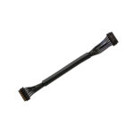LRP Sensor Wire Highflex 70mm LRP819307