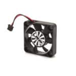 LRP Speedo Fan 30 x 30 x 7mm LRP82513