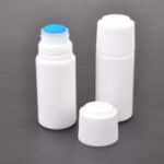 RUSH Additive Bottles - 2pcs RU-0326