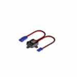 Sanwa Hyper Switch Harness SA107A20471A
