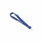 Sanwa Neck Strap for Transmitter SA107A30052A