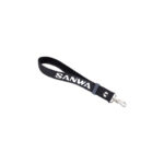 Sanwa Wrist Strap Band SA107A30063A