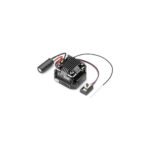 Sanwa SV-Plus Zero ESC SA107A41265A