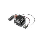 Sanwa SV-Plus Zero ESC for EU SA107A41268A