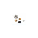 Sanwa OPT-SX Gear SA107A53762A