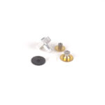Sanwa Gear Set for SRG-HV SA107A53771A