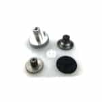 Sanwa SRG-BZX Gears SA107A54122A