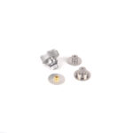 Sanwa Gear Set ERS-961 SA107A54153A