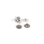 Sanwa Gear Set ERS-962 SA107A54154A