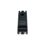 Sanwa SX-Option: Top Case - ERS971 SA107A54162A