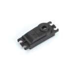 Sanwa Upper Case for ERS-961 SA107A54163A