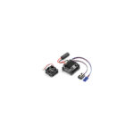 Sanwa Super Vortex Stock ESC SVZ Stock SA107A54393A