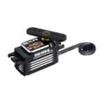 Sanwa PGS-LH2 Servo SA107A54479A