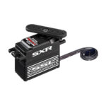 Sanwa PGS-CX2 Servo SA107A54526A