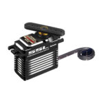 Sanwa PGS-XR2 Servo SA107A54566A