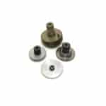 Sanwa PGS-XR Gear Set SA107A54605A