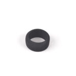 Sanwa M8/M11 Foam SA107A90131A