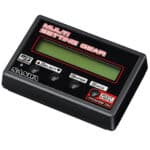 Sanwa Multi Setting Gear - PGS-LH-XB-XR-CL-CX SA107A90596A