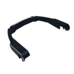 Sanwa M17 Alloy Handle SA191A04604A