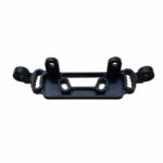 Sanwa M17 Alloy Steering Spacer SA191A04605A