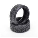 Shimizu Do1J 24mm Treaded D20.  (pr) PS-0400