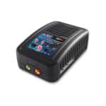 SKY RC E430 Lipo/LiFe Charger AC 3A 30W 2-4s SK-100107-04