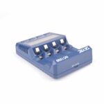 SKY RC NC1500 AA/AAA Charger SK-100154 - Image 2