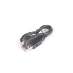 SKY RC NC1500 AA/AAA Charger SK-100154 - Image 3