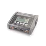 SKY RC D260 AC/DC Charger SK-100157