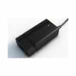 SKY RC 15V - 4A AC Adapter SK-200008