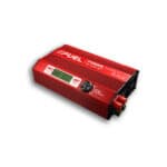 SKY RC eFuel 30A 540W Power Supply SK-200013-01