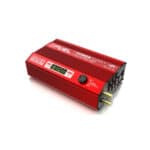 SKY RC eFuel 50A 1200W Power Supply SK-200015
