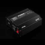 SKY RC 380W 24v Power Supply SK-200023