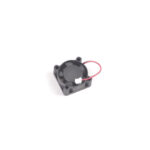 SKY RC Toro Fan for TS 120A ESC SK-2601-0042-01