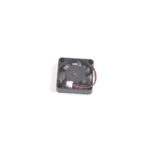 SKY RC Toro 160 Fan SK-2601-0076-01