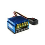 SKY RC Toro TS50A Sensored ESC SK-300060
