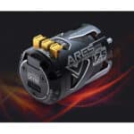 SKY RC ARES Pro V2.1 Modified Motor 8.5T SK-400003-65