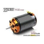 SKY RC TORO 1/8 X8 Pro 1Y BL Motor  SK-400009-11