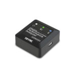 SKY RC GNSS Performance Analyzer SK-500023
