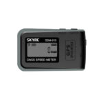 SKY RC Sky GNSS Speed Meter SK-500024