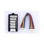 SKY RC SkyRC HP/PQ Adaptor SK-600016-03