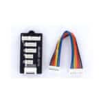 SKY RC SkyRC TP/FP Adaptor SK-600018-02